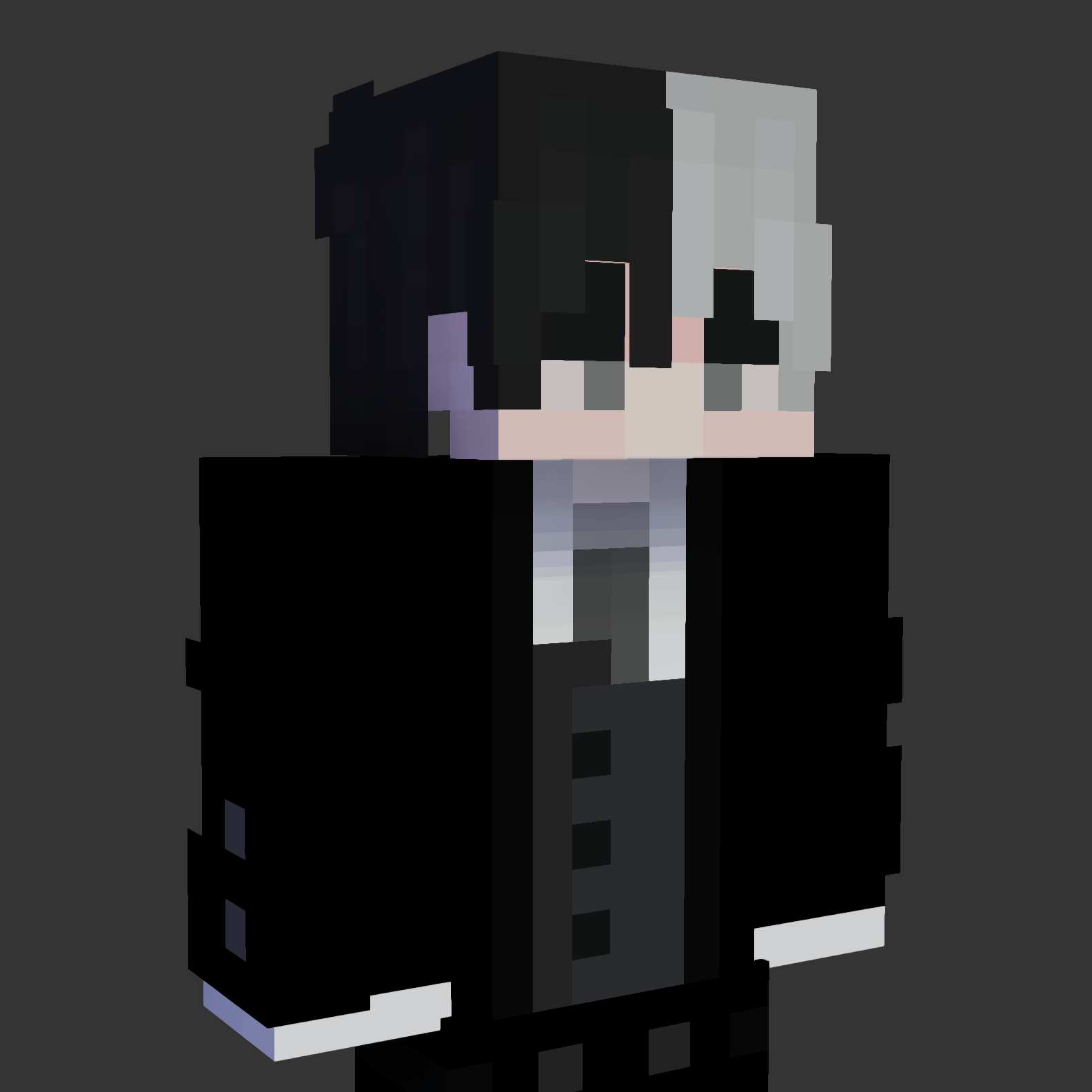 Ld_DJMF