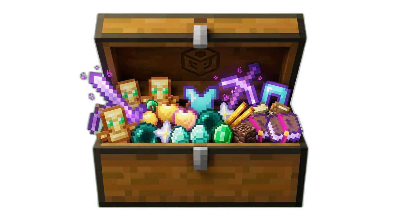 Store